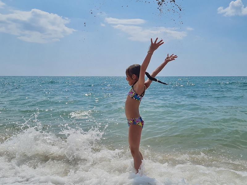 РАННЕЕ БРОНИРОВАНИЕ 2026!